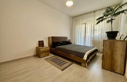 Apartament 2 camere, 51mp, garaj, balcon, zona Urusagului