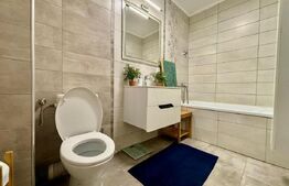 Apartament 2 camere, 51mp, garaj, balcon, zona Urusagului