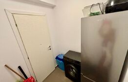 Apartament 2 camere, 51mp, garaj, balcon, zona Urusagului