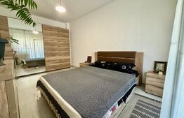 Apartament 2 camere, 51mp, garaj, balcon, zona Urusagului