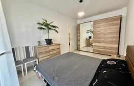 Apartament 2 camere, 51mp, garaj, balcon, zona Urusagului