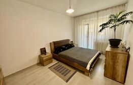 Apartament 2 camere, 51mp, garaj, balcon, zona Urusagului