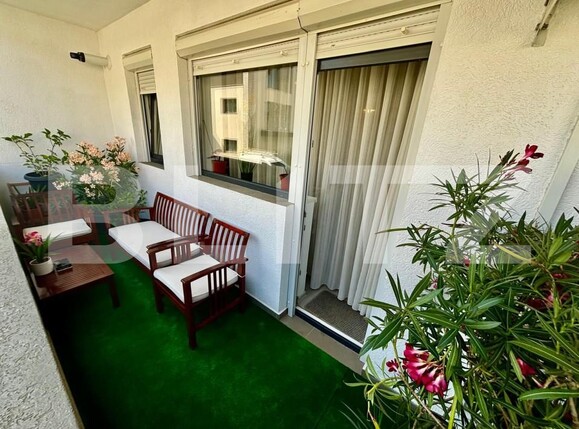 Apartament de vânzare 2 camere Floreşti - 141908AV | BLITZ Cluj-Napoca | Poza12