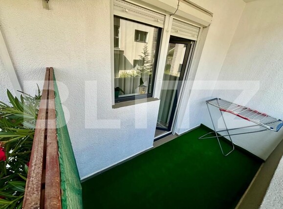 Apartament de vânzare 2 camere Floreşti - 141908AV | BLITZ Cluj-Napoca | Poza11