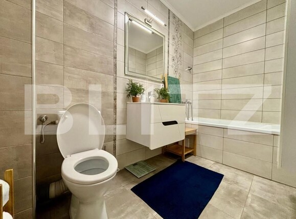 Apartament de vânzare 2 camere Floreşti - 141908AV | BLITZ Cluj-Napoca | Poza9