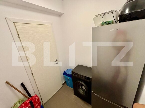 Apartament de vânzare 2 camere Floreşti - 141908AV | BLITZ Cluj-Napoca | Poza10