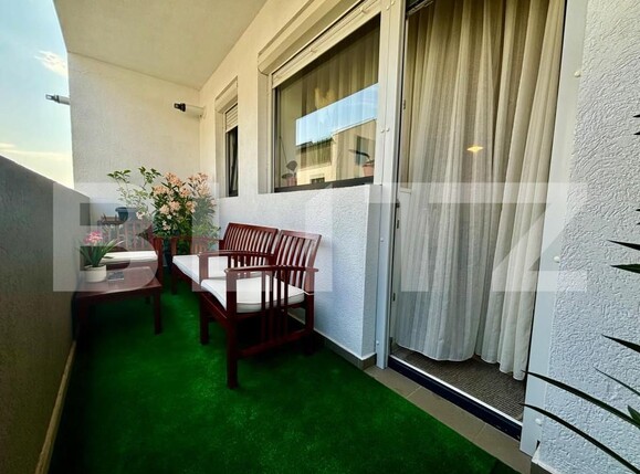 Apartament de vânzare 2 camere Floreşti - 141908AV | BLITZ Cluj-Napoca | Poza13