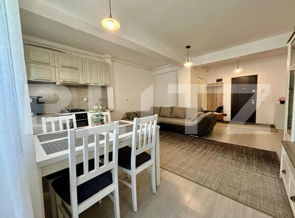 Apartament de vânzare 2 camere Floreşti - 141908AV | BLITZ Cluj-Napoca | Poza7