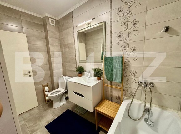 Apartament de vânzare 2 camere Floreşti - 141908AV | BLITZ Cluj-Napoca | Poza8