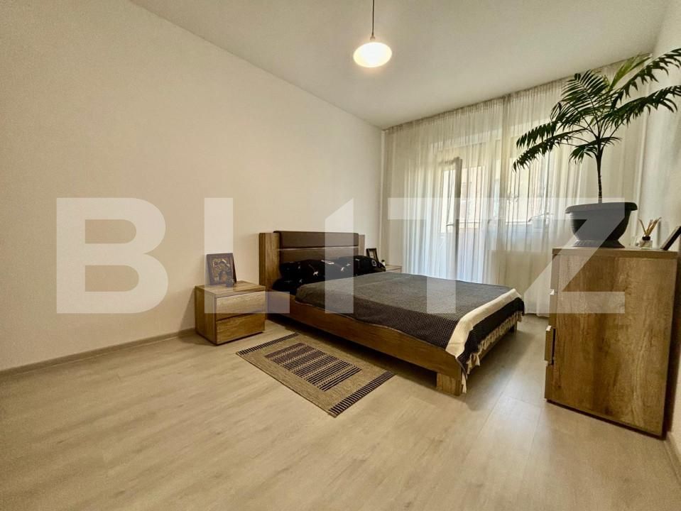 Apartament de vânzare 2 camere Floreşti - 141908AV | BLITZ Cluj-Napoca | Poza4