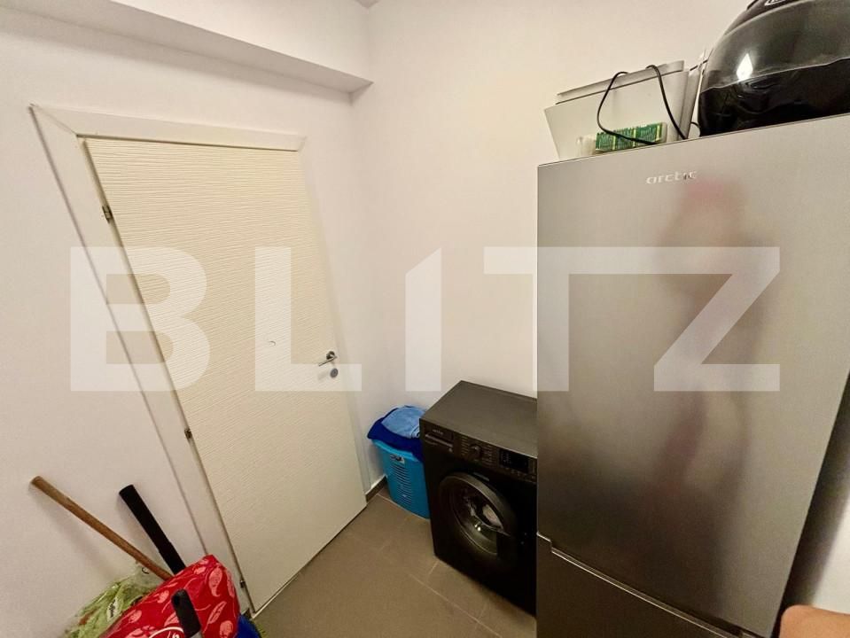 Apartament de vânzare 2 camere Floreşti - 141908AV | BLITZ Cluj-Napoca | Poza10