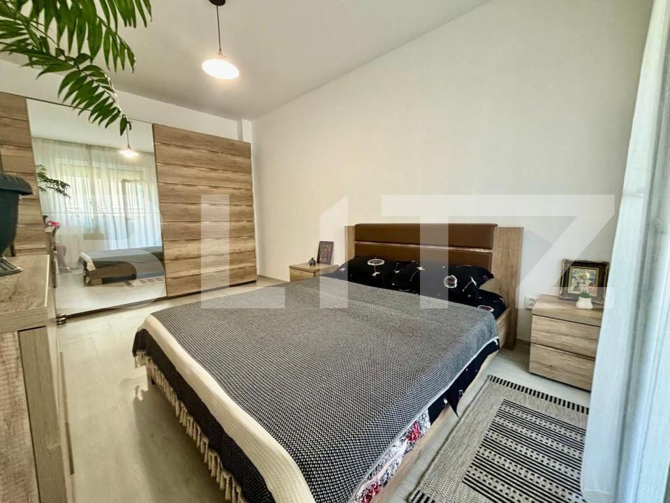 Apartament de vânzare 2 camere Floreşti - 141908AV | BLITZ Cluj-Napoca | Poza2