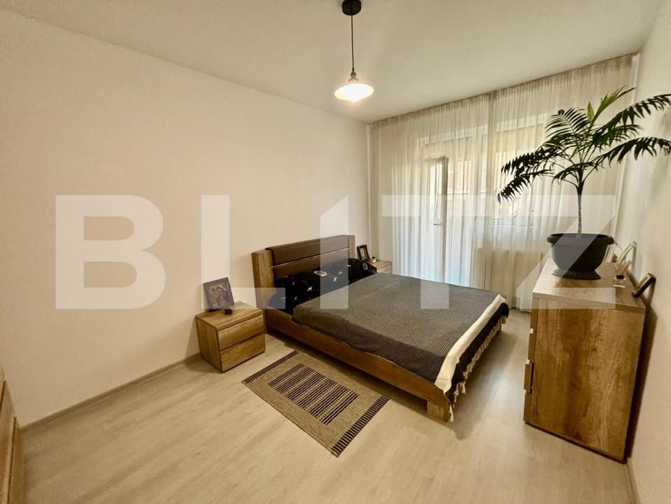 Apartament de vânzare 2 camere Floreşti - 141908AV | BLITZ Cluj-Napoca | Poza3