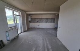 Ap 2 camere, 50mp, terasa 42 mp, panorama, zona Terra