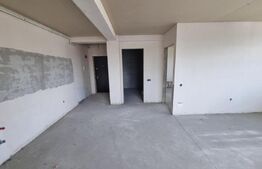 Ap 2 camere, 50mp, terasa 42 mp, panorama, zona Terra