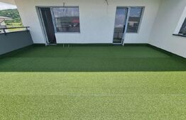 Ap 2 camere, 50mp, terasa 42 mp, panorama, zona Terra