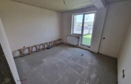 Ap 2 camere, 50mp, terasa 42 mp, panorama, zona Terra