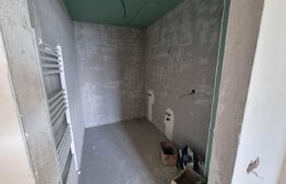 Ap 2 camere, 50mp, terasa 42 mp, panorama, zona Terra