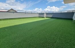 Ap 2 camere, 50mp, terasa 42 mp, panorama, zona Terra