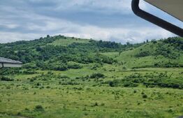 Ap 2 camere, 50mp, terasa 42 mp, panorama, zona Terra