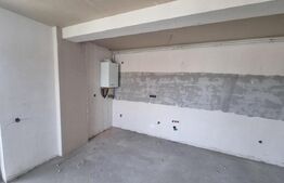 Ap 2 camere, 50mp, terasa 42 mp, panorama, zona Terra