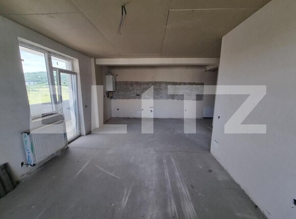 Apartament de vânzare 2 camere Floreşti - 141909AV | BLITZ Cluj-Napoca | Poza6