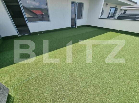 Apartament de vânzare 2 camere Floreşti - 141909AV | BLITZ Cluj-Napoca | Poza11
