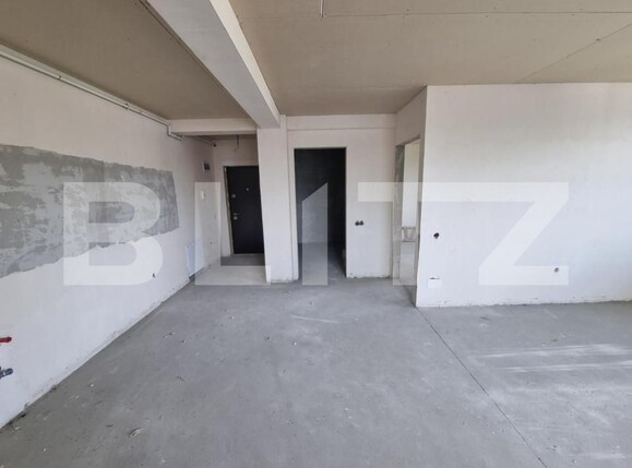 Apartament de vânzare 2 camere Floreşti - 141909AV | BLITZ Cluj-Napoca | Poza4