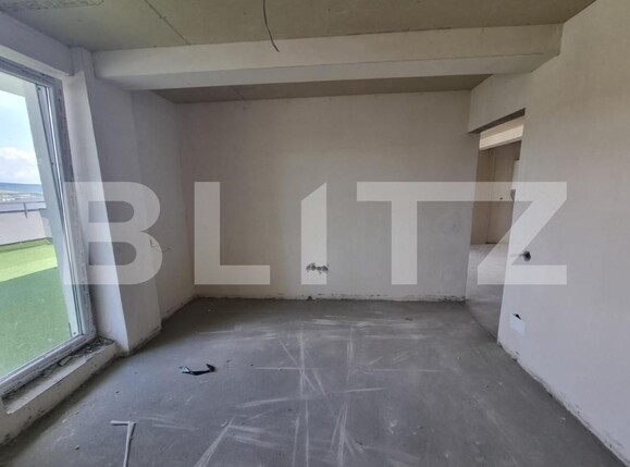 Apartament de vânzare 2 camere Floreşti - 141909AV | BLITZ Cluj-Napoca | Poza5