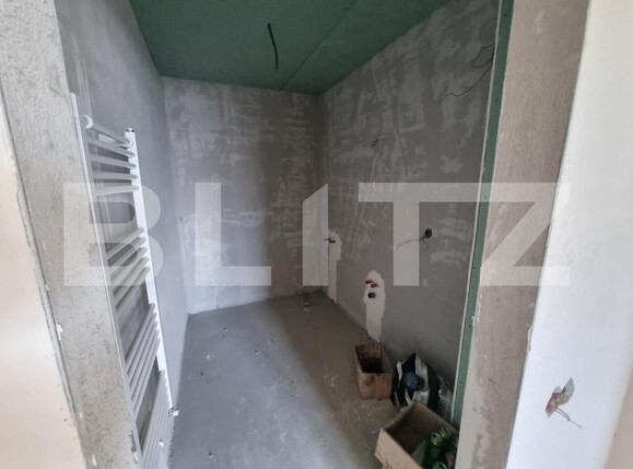 Apartament de vânzare 2 camere Floreşti - 141909AV | BLITZ Cluj-Napoca | Poza8