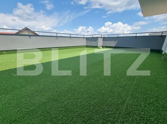 Apartament de vânzare 2 camere Floreşti - 141909AV | BLITZ Cluj-Napoca | Poza10