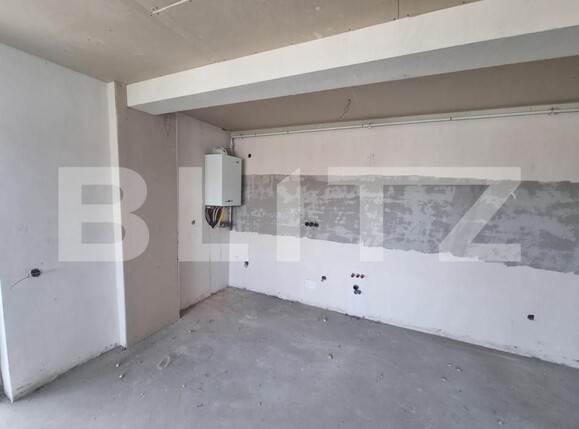Apartament de vânzare 2 camere Floreşti - 141909AV | BLITZ Cluj-Napoca | Poza2