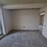 Apartament de vânzare 2 camere Floreşti - 141909AV - Poza 1 din 12 | BLITZ Cluj-Napoca | Poza4