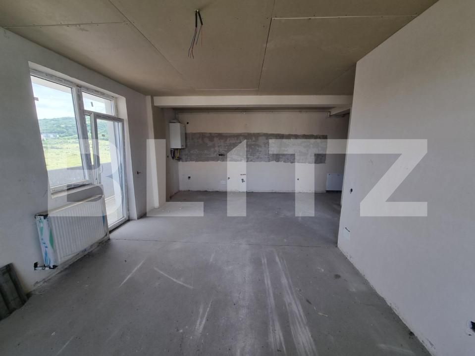 Apartament de vânzare 2 camere Floreşti - 141909AV | BLITZ Cluj-Napoca | Poza6