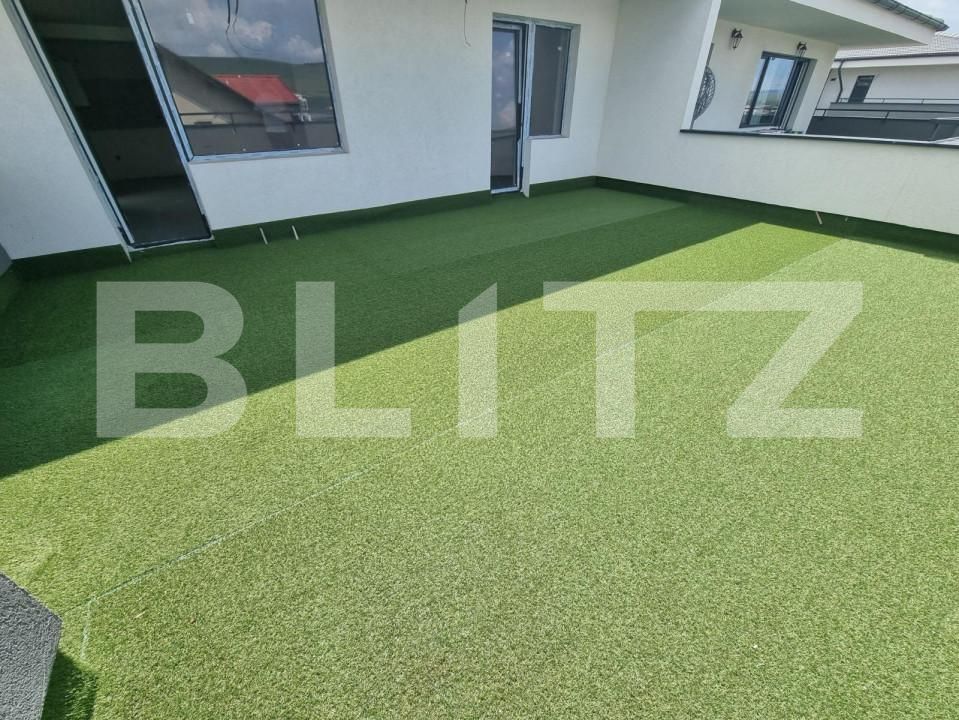 Apartament de vânzare 2 camere Floreşti - 141909AV | BLITZ Cluj-Napoca | Poza11