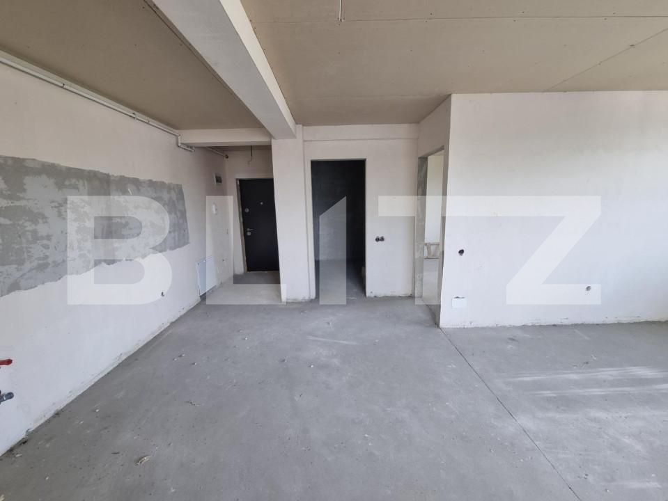Apartament de vânzare 2 camere Floreşti - 141909AV | BLITZ Cluj-Napoca | Poza4