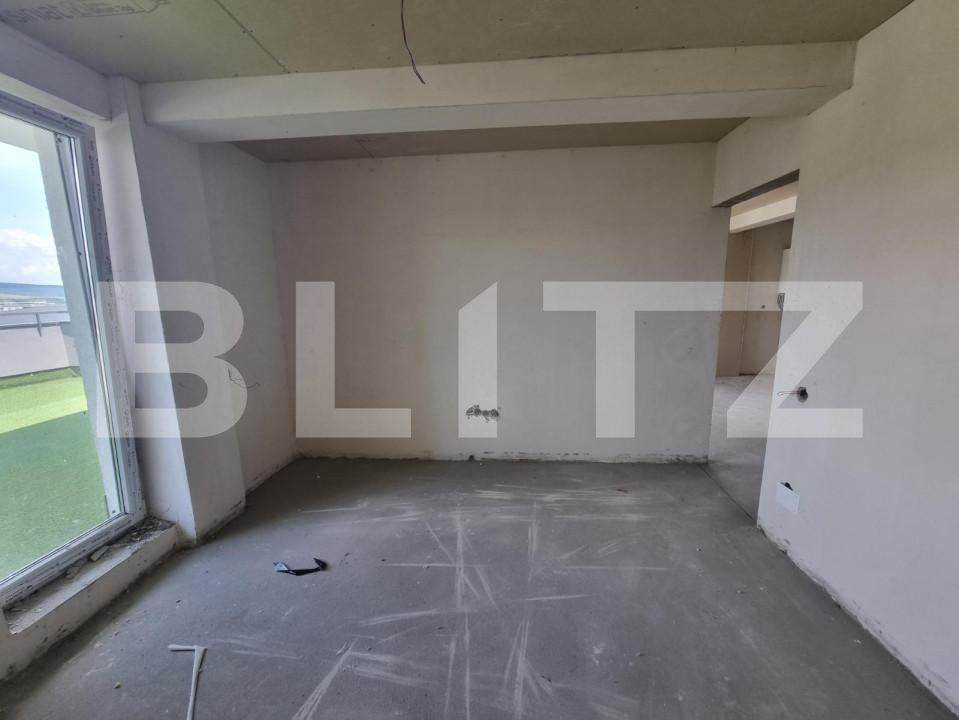 Apartament de vânzare 2 camere Floreşti - 141909AV | BLITZ Cluj-Napoca | Poza5