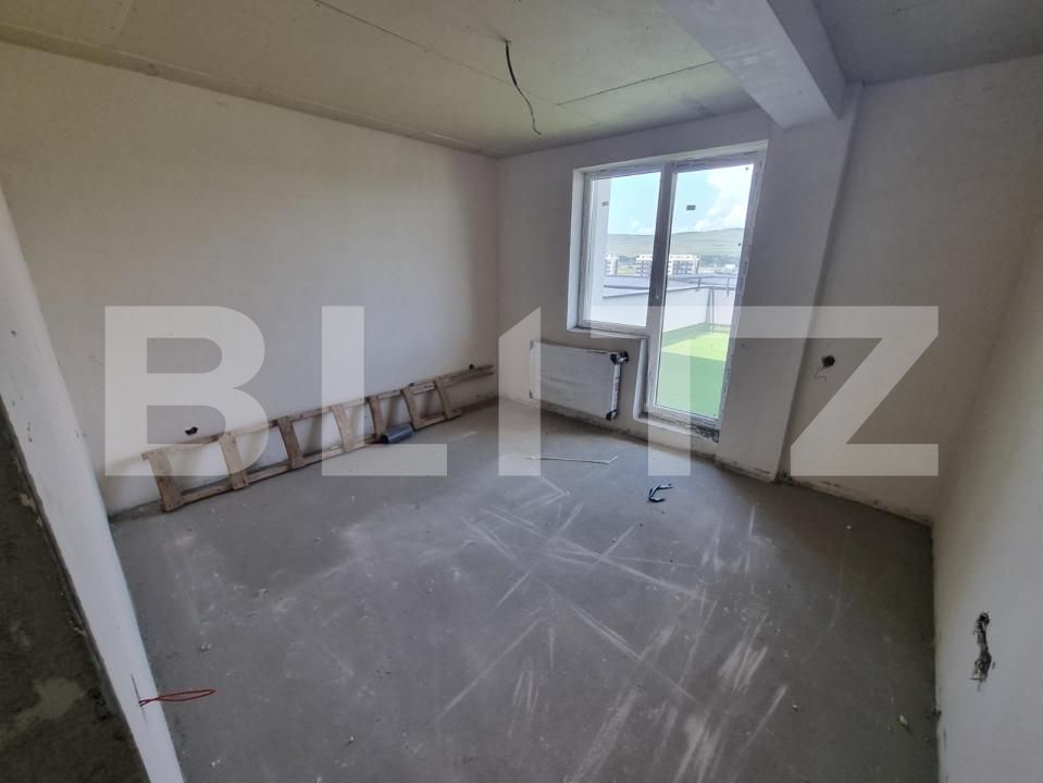 Apartament de vânzare 2 camere Floreşti - 141909AV | BLITZ Cluj-Napoca | Poza7