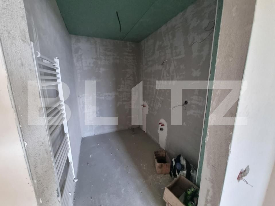 Apartament de vânzare 2 camere Floreşti - 141909AV | BLITZ Cluj-Napoca | Poza8