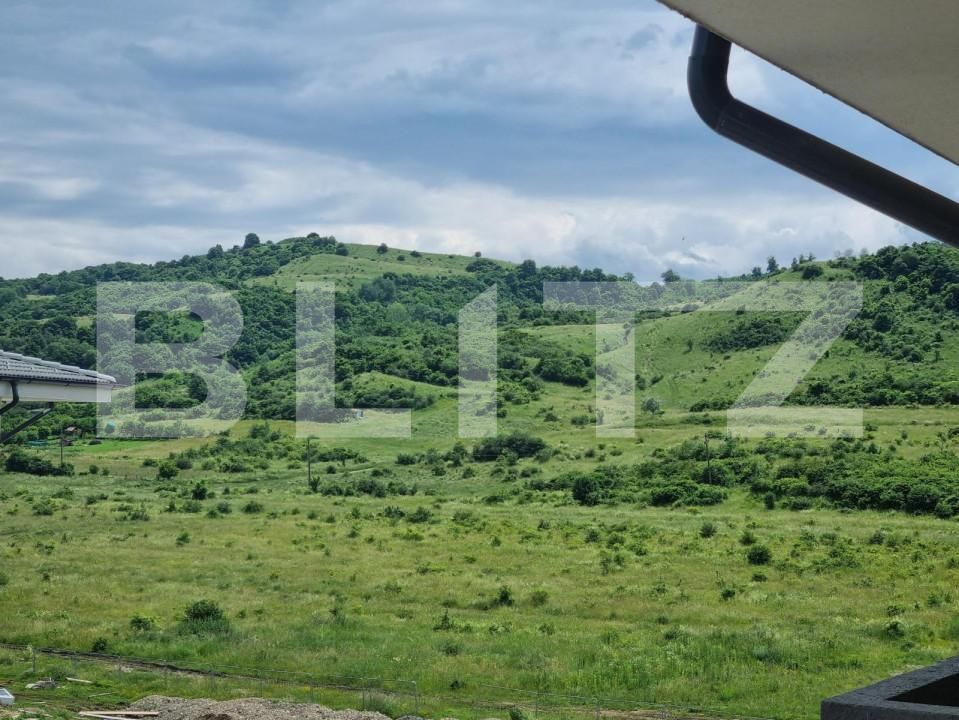 Apartament de vânzare 2 camere Floreşti - 141909AV | BLITZ Cluj-Napoca | Poza9