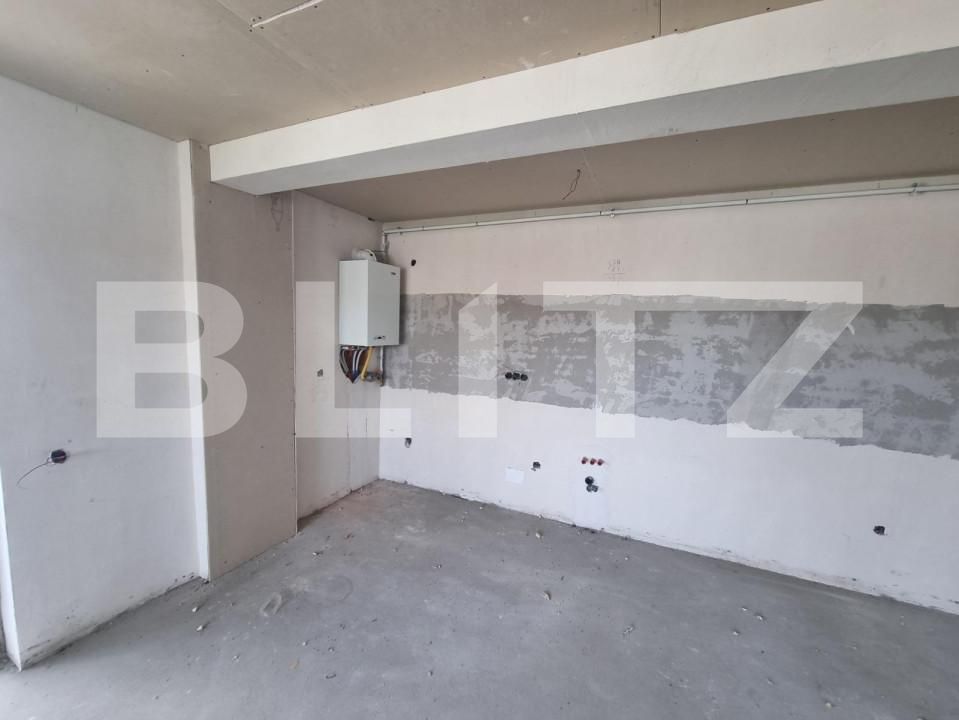 Apartament de vânzare 2 camere Floreşti - 141909AV | BLITZ Cluj-Napoca | Poza2