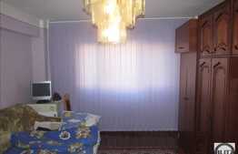 De vanzare, 3 camere, etaj intermediar, boxa la subsol, zona Piata Marasti!