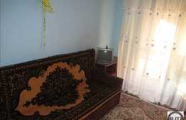 De vanzare, 3 camere, etaj intermediar, boxa la subsol, zona Piata Marasti!