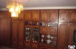 De vanzare, 3 camere, etaj intermediar, boxa la subsol, zona Piata Marasti!