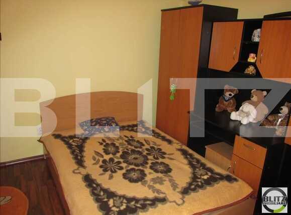 Apartament de vânzare 3 camere Marasti - 14191AV | BLITZ Cluj-Napoca | Poza2