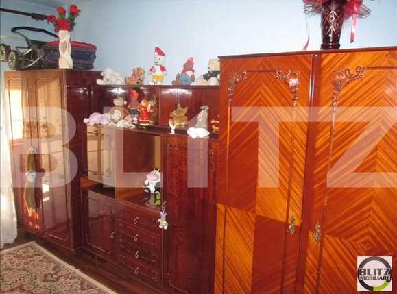 Apartament de vânzare 3 camere Marasti - 14191AV | BLITZ Cluj-Napoca | Poza8