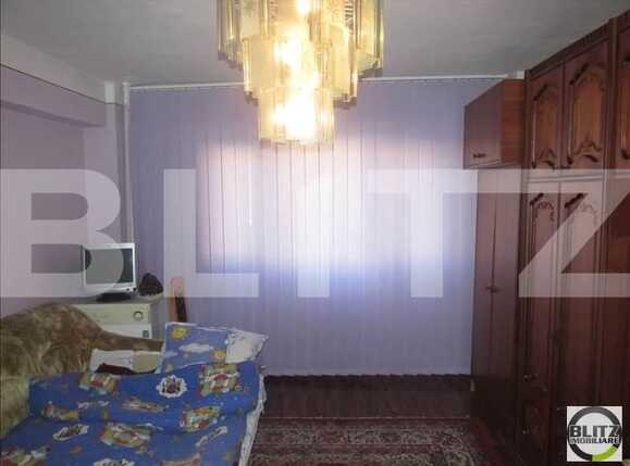 Apartament de vânzare 3 camere Marasti - 14191AV | BLITZ Cluj-Napoca | Poza7