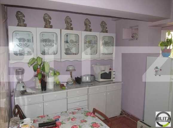 Apartament de vânzare 3 camere Marasti - 14191AV | BLITZ Cluj-Napoca | Poza10