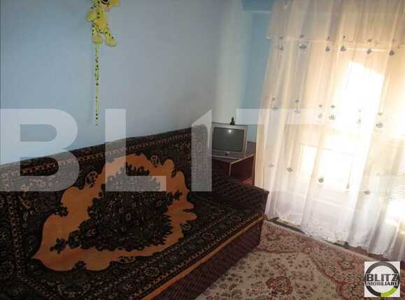 Apartament de vânzare 3 camere Marasti - 14191AV | BLITZ Cluj-Napoca | Poza9