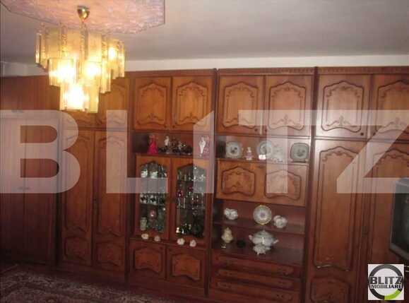 Apartament de vânzare 3 camere Marasti - 14191AV | BLITZ Cluj-Napoca | Poza5